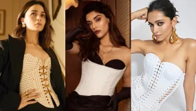 deepika padukone, alia bhatt, saiee m manjrekar,