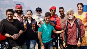dhamaal 4, shooting schedule,