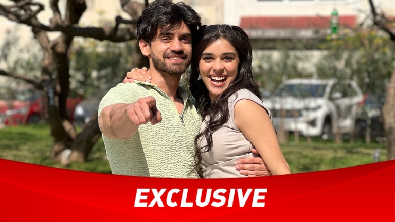 eisha singh, avinash mishra,