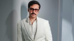 emraan hashmi, ground zero, poster,