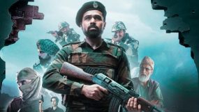 emraan hashmi, ground zero, srinagar premiere,