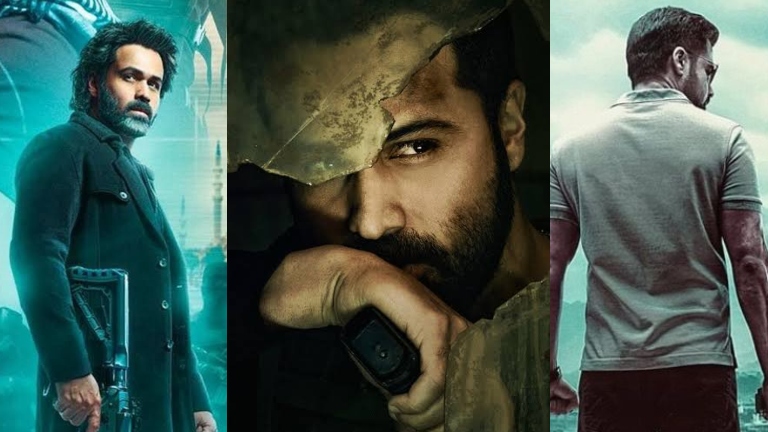 emraan hashmi, roles,