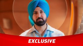 gippy grewal, akaal, social media, criticism,