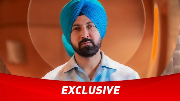 gippy grewal, akaal, social media, criticism,