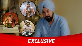 gippy grewal, baahubali, chhaava, rrr,