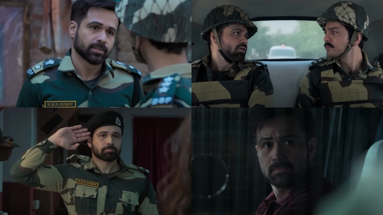 ground zero, trailer, emraan hashmi,
