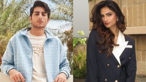 ibrahim ali khan, palak tiwari, dating rumours,