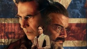 akshay kumar, kesari chapter 2,