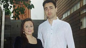 imran khan, avantika malik, divorce,