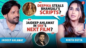 jaideep ahlawat, nikita dutta, kunal kapoor,