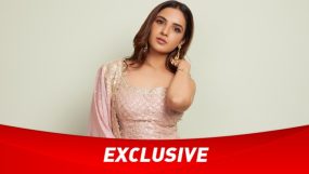 Jasmine Bhasin On Mental Health Of Actors