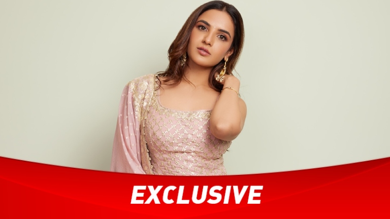 Jasmine Bhasin On Mental Health Of Actors
