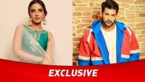 Jasmine Bhasin Talks About How Sidharth Shukla Supported Her