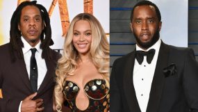 jay-z, beyonce, sean 'diddy' combs, sexual assault lawsuit,