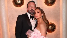 jennifer lopez, ben affleck,