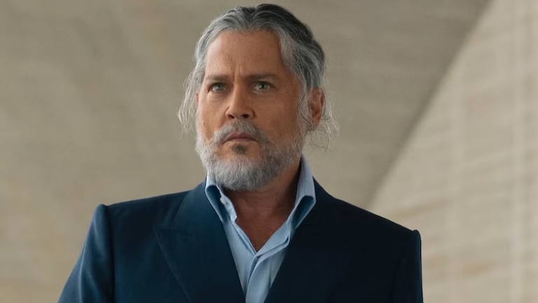 johnny depp, comeback in hollywood, day drinker,