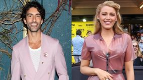 justin baldoni, blake lively, docuseries lively vs baldoni,