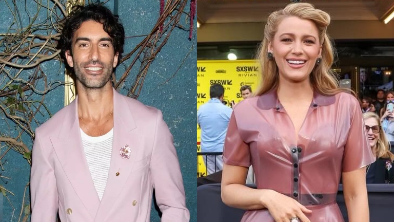 justin baldoni, blake lively, docuseries lively vs baldoni,