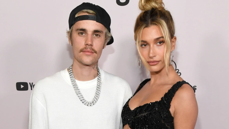 justin bieber, hailey, divorce rumours,