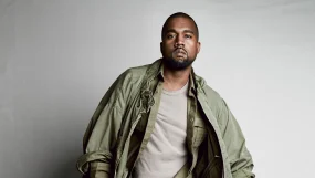 kanye west, sexual encounter, male cousin, teenager,
