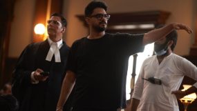 karan singh tyagi, akshay kumar, kesari chapter 2,