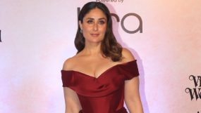 kareena kapoor khan, botox, skin treatments, food,