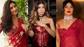 katrina kaif, shilpa shetty, priyanka chopra,