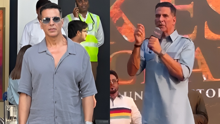 kesari chapter 2, akshay kumar, british empire will say sorry,