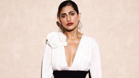 kubbra sait, son of sardaar 2,