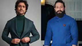 kunal kapoor, yash, ranbir kapoor, ramayana,