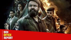 l2_ empuraan, mohanlal, prithviraj sukumaran, box office,