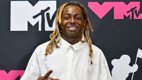 lil wayne, vows to never perform at nfl championship,