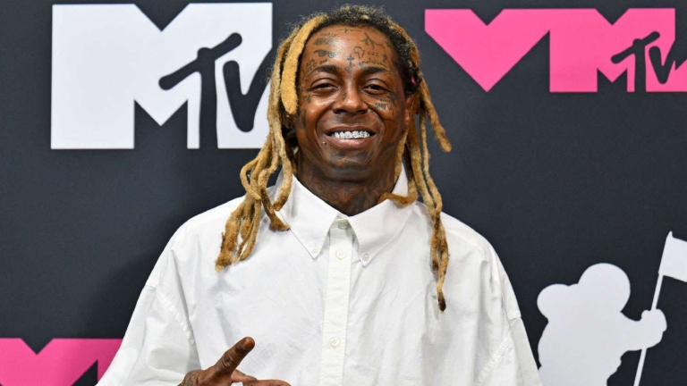 lil wayne, vows to never perform at nfl championship,