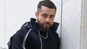 mahir pandhi, fashion sense,