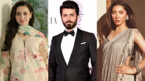 mahira khan, fawad khan, hania amir, pahalgam terror attack,