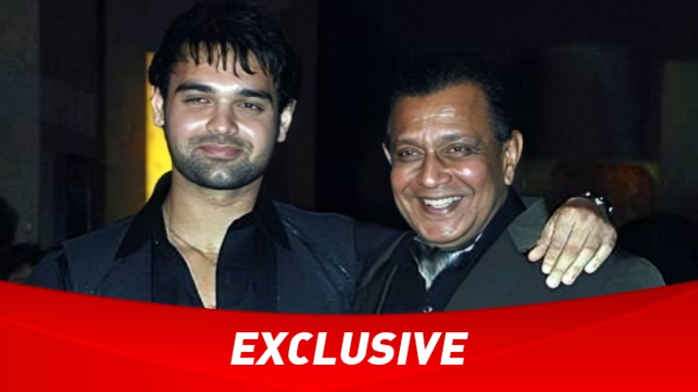 mimoh chakraborty, mithun chakraborty,