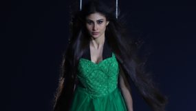mouni roy, bhootnii,