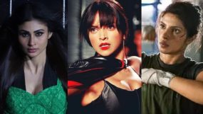mouni roy, deepika padukone, priyanka chopra,