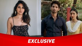 nikita dutta, kiara advani, shahid kapoor, kabir singh controversy,