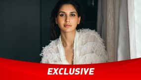 nikita dutta, tv actors, film actors,