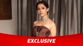 Nushrratt Bharuccha Admits Being Asked To Quit Acting By Arranged Marriage Suitors