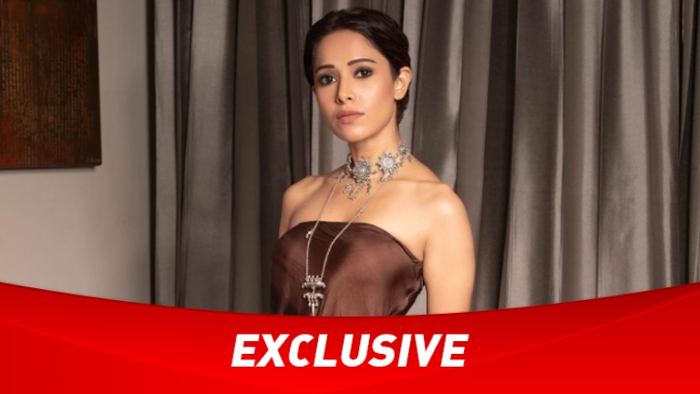 Nushrratt Bharuccha Admits Being Asked To Quit Acting By Arranged Marriage Suitors