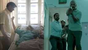 Ship Of Theseus To The Family Man 5 Brilliant One Shot Takes In Indian Cinema