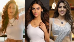 Sunayana Fozdar, Krystle D’Souza & Nikki Tamboli On Pahalgam Terrorist Attack