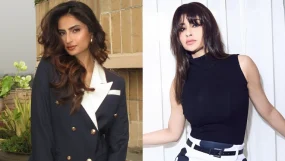 palak tiwari, mouni roy, the bhootnii,