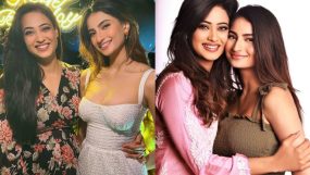 palak tiwari, shweta, tiwari,