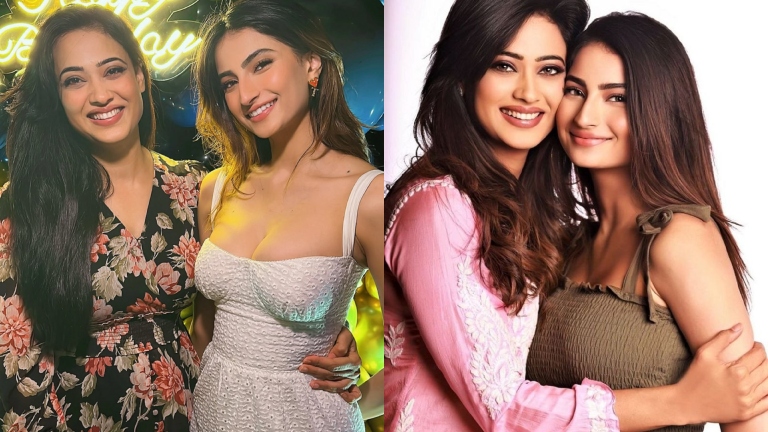 palak tiwari, shweta, tiwari,