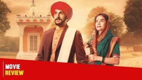 phule review, pratik gandhi, patralekhaa,