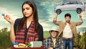 piku, deepika padukone, irrfan khan, amitabh bachchan, re-release on may 9th,