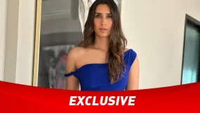 pragya kapoor, conscious living, world earth day,